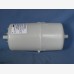 Nortec 303 Electrode Steam Humidifier